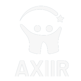 Axiir.Com - Türkiye' nin Forumu