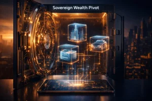 ChatGPT Image 29 Mar 2026 17_14_28.webp ChatGPT Image 29 Mar 2026 17_14_28.webp