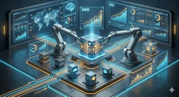 unnamed (1).webp unnamed (1).webp