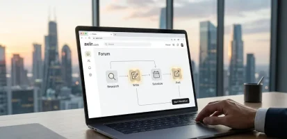 The Rise of Autonomous AI Agents.webp