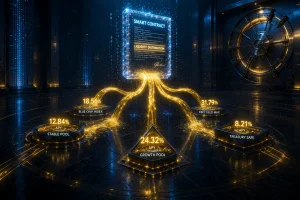 ChatGPT Image 25 Mar 2026 00_36_32.webp