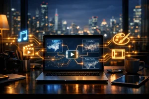 ChatGPT Image 25 Mar 2026 17_41_20.webp