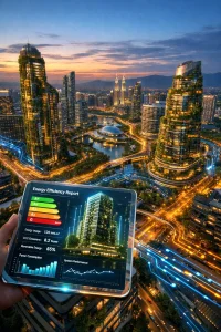 ChatGPT Image 27 Mar 2026 16_02_23.webp