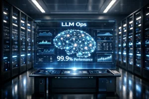 ChatGPT Image 29 Mar 2026 17_10_58.webp