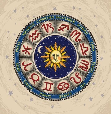 8 Kasım burcu özellikleri arasında derin duygular, tutku, güçlü irade, kararlılık ve gizemli bir çekicilik bulunur. Genellikle analitik düşünme yetenekleriyle dikkat çeker ve hedeflerine odaklanarak başarıya ulaşmak için azimle çalışırlar. Peki, 8 Kasım hangi burç? 8 Kasım burcu ne? 8 Kasım yükseleni nedir?