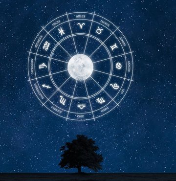 1 Ağustos’ta doğan astroloji ile ilgili kişiler 1 Ağustos burcu ne konusunda meraklanmaktadır. Peki 1 Ağustos burcu nedir? 1 Ağustos burcunun yorumu nedir? Detaylar yazımızda…