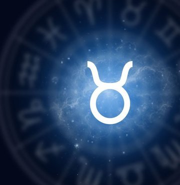 Astrolojiye göre burçlar kişiler hakkında belirli özellikler söyler. Bu özellikler kişilerin karakterine yansıdığı düşünülse bile henüz kanıtlanmış bir bilim değildir. Mayıs ayının hangi burca denk geldiği astrolojiye ilgisi olanlar tarafından merak edilebilir. 2 Mayıs