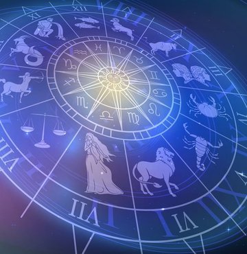 Burçlar konusu oldukça rağbet gören konulardan biridir. Kişiler sahip oldukları burcun özelliklerini genellikle internet üzerinden aratmaktadır. Zodyak, dünyadan uzaya bakıldığında görülen tüm yıldız ve gezegenleri kapsar. Peki, 30 Haziran hangi burç? İşte 30 Haziran