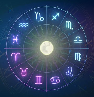 3 Temmuz tarihinde doğan kişiler, koruyucu bir doğaya sahiptir. Sevdiklerini korumak, onları tehlikelerden ve zorluklardan uzak tutmak isteyen bir içgüdüleri bulunur. Peki, 3 Temmuz hangi burç?