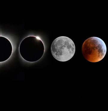 16 Kasım burcu insanları, duygusal derinlikleri ve bağlantı kurma yetenekleriyle dikkat çekerler. Yoğun bir duygusal dünyaya sahiptirler ve duyguları derinlikle yaşarlar. Sevdiklerine karşı büyük bir şefkat ve hassasiyet gösterirler, onların mutluluğu için ellerinden geleni yaparlar. Bağlılık ve sadakat, ilişkilerinde önemli değerlerdir. Peki, 16 Kasım hangi burç? 16 Kasım burcu ne? 16 Kasım yükseleni nedir?