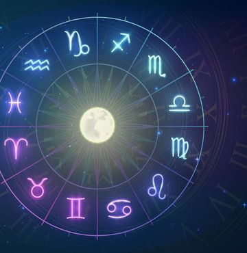 11 Kasım burcu insanları, güçlü bir etki yapabilir ve liderlik potansiyeline sahiptir. Karizmatik bir görünüme sahiptirler ve başkalarını etkileyerek yönlendirebilirler. Aynı zamanda derin bir içgüdüleri vardır ve bu içgüdüleri onları doğru yolu bulmada yardımcı olur. Peki, 11 Kasım hangi burç? 11 Kasım burcu ne? 11 Kasım yükseleni nedir?