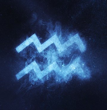 9 Eylül burcu bireyleri analitik düşünen, detaylara önem veren ve pratik zekaya sahip kişilerdir. Mantıklı düşünce yapısıyla sorunları çözmekte başarılı olurlar. Titizlikleri ve disiplinli yapılarıyla dikkat çekerler. Peki, 9 Eylül hangi burç? 9 Eylül burcu ne? 9 Eylül yükseleni nedir?