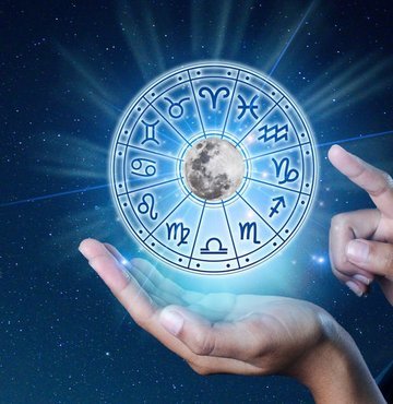 27 Mart doğumlu kişilerin en belirgin özelliklerinden biri büyük bir özgüvene sahip olmalarıdır. Kendilerine olan güvenleri sayesinde herhangi bir zorluğun üstesinden gelebilirler. Ayrıca hedeflerine ulaşmak için azimli ve kararlıdırlar. Peki, 27 Mart hangi burç? 27 Mart burcu ne? 27 Mart yükseleni nedir?