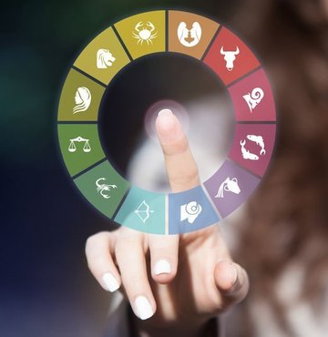 Başak burcu Zodyak’ın 6.burcu ve herkes tarafından titizlikleriyle bilinir. Başak genellikle Yunan mitolojisinden gelen bir bakire olarak temsil edilir. Antik Yunanistan