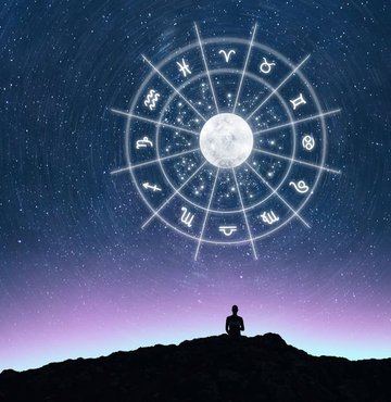 Doğulan gün, saat kaçta dünyaya gelindiği, doğum anında güneşin hangi konumda olduğu ve bulunulan mevsim gibi birçok unsur, kişilerin burcunu ve yükselen burcunu belirler. Böylece kişilerin karakteri, fiziksel özellikleri ve neye yatkın oldukları ortaya çıkar.  İşte 3 Mayıs burcunun yükseleni, özellikleri...