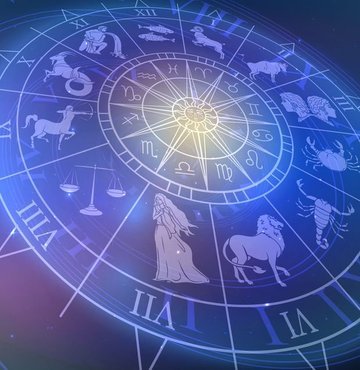 Eleştirel bir bakış açısına sahip olan 7 Eylül burcu kişileri, kendilerinin ve başkalarının eylemlerini analiz etme eğilimindedir. Mükemmeliyetçi bir tutum sergileyebilirler ve yüksek standartlar belirleyebilirler. Bu nedenle zaman zaman kendileri ve çevreleri üzerinde aşırı eleştirel olabilirler. Peki, 7 Eylül hangi burç? 7 Eylül burcu ne? 7 Eylül yükseleni nedir?