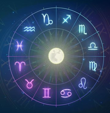 9 Mart burcu insanları, derin bir düşünce ve sezgi dünyasına sahiptirler. Bazen gerçeklikle başa çıkmakta zorlanabilirler, ancak yaratıcı yönleriyle bunu telafi ederler. Peki, 9 Mart hangi burç? 