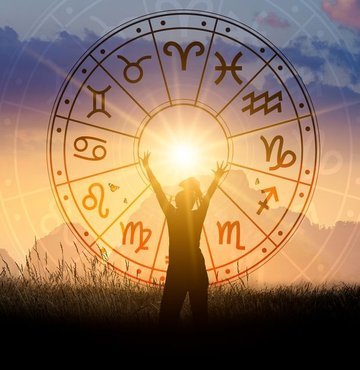 6 Ekim tarihi, burç takviminde Terazi burcuna denk gelir. Yükselen burç, kişinin doğum saati ve yerine göre hesaplanır. Bu bilgi olmadan yükselen burç yorumu yapılamaz. 6 Ekim hangi burç? 6 Ekim’de doğan kişiler terazi burcudur. Terazi burcu insanları, uyumlu, adil ve sevgi dolu kişilikleri ile tanınırlar. Güzel sanatlara ve estetiğe ilgi duyarlar, adaleti ve dengeyi önemserler. Sosyal ilişkilerinde uyum ararlar ve her zaman diğerlerinin görüşlerine saygı gösterirler.