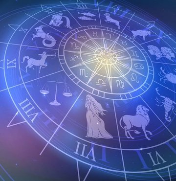 Yılın son günü olan 31 Aralık gününün hangi burç olduğu doğum tarihi 31 Aralık olanlar ya da astroloji meraklıları tarafından araştırılmaktadır. Peki 31 Aralık ne burcudur? 31 Aralık burcu özellikleri nelerdir? Yazımızın devamında…