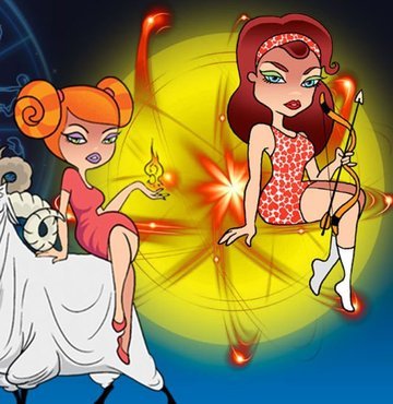 12 Mayıs 2022 Cuma burçları Rümeysa Ergüden tarafından kaleme alındı. Koç, boğa, ikizler, yengeç, aslan, başak, terazi, akrep, yay, oğlak, kova, balık burçlarının günlük yorumları hakkında detaylar, burçların dikkat etmesi gereken konular ve merak edilenler haberimizde...