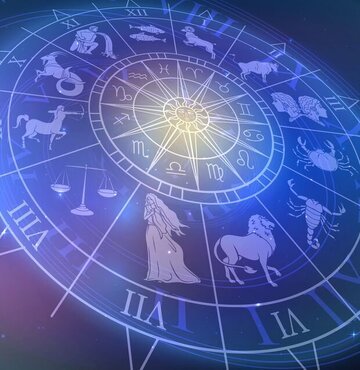 24 Aralık doğumlular 24 Aralık hangi burçtur konusunda araştırma yapmaktadır. Peki 24 Aralık burcu nedir? Özellikleri nelerdir? Yazımızın devamında...