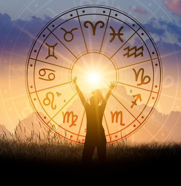 Burç ve astroloji konusu çoğumuzun ilgisini çekmektedir. Tarihsel süreçte krallara değin uzanan geçmişe sahip olan astroloji merak edilen konular arasındadır. Öyle ki bir kişiyle tanıştığımızda kişinin burcunu sorar ve burç özelliklerini tahmin etmeye çalışırız.
