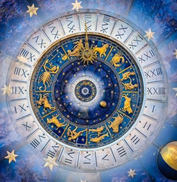Astrolojide 12 burç mevcuttur. Kişilerin psikolojik ve fiziksel özelliklerini yansıtan burçlar, doğum haritası ile birlikte öne çıkar. Doğum haritasının yanı sıra Zodyak burçlarının kendine has özellikleri de vardır. Peki, 8 Mayıs hangi burç ve özellikleri nelerdir?