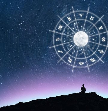 21 Eylül’de doğan kişiler veya astrolojiye meraklı bazı insanlar 21 Eylül hangi burç şeklinde araştırmaya koyulurlar. 21 Eylül’de doğan kişinin burcunu öğrenerek kişilik özellikleri, uğurlu gün ve sayısı gibi detayları da öğrenebilirsiniz. 21 Eylül’de doğan hangi burç olur, özellikleri neler birlikte bakalım.