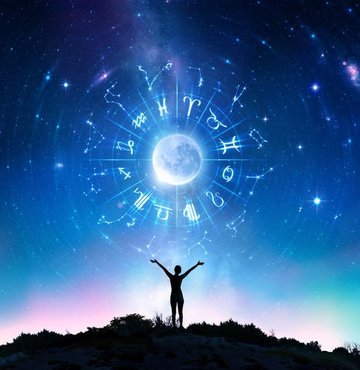 6 Eylül burcu kişileri eleştirel bir bakış açısına sahip olabilirler. Hem kendilerinin hem de başkalarının eylemlerini analiz etme eğilimindedirler. Mükemmeliyetçi bir tutum sergileyebilirler ve yüksek standartlar belirleyebilirler. Bu özellikleri nedeniyle bazen kendileri ve çevreleri üzerinde aşırı eleştirel olabilirler.