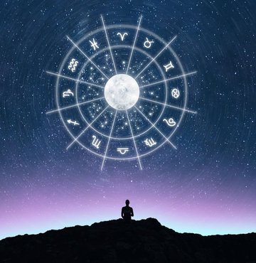 7 Temmuz burcu kadını, özel ve çekici bir kişiliğe sahip olabilir. Derin duyguları ve duygusal hassasiyeti ile öne çıkar. Empati yetenekleri güçlüdür ve çevresindeki insanların duygularına karşı duyarlıdır. Peki, 7 Temmuz hangi burç?