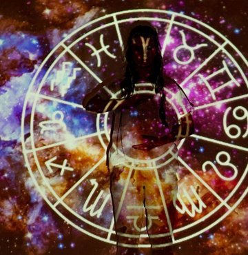 Astrolojide 12 burç vardır: Koç, Boğa, İkizler, Yengeç, Aslan, Başak, Terazi, Akrep, Yay, Oğlak, Kova ve Balık. Peki, 10 Aralık Hangi Burç? Bu tarih aralığında doğan kişiler yay burcudur. Yay insanı zeki, parti yapmaya son derece meyilli olduklarından, bu insanlarla birlikte olmak her zaman eğlencelidir. Onlar kadar zeki ve maceracı başka bir burç bulmak zordur. Entelektüel zihinleri her zaman rasyonelleştirme yeteneğine sahipken, Yay burcunun da doldurulması gereken bir hayal gücü fazlalığı vardır.
