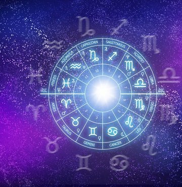 10 Mart burcu insanlarına özgü olan bazı olumlu özellikler arasında yaratıcılık, merhamet, fedakarlık, özveri, sezgisellik ve hayal gücü yer almaktadır. Peki, 10 Mart hangi burç?