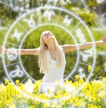 İnsanlık tarihi boyunca astrolojiye merak salmıştır. Astrolojinin tarihsel serüveni M.Ö. 2500’lü yıllara kadar uzanmaktadır. O tarihlerde astrologlar gökyüzünü incelemeye alarak gelişen olayları kayıt altına almıştır. 