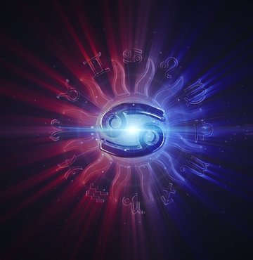 Zodyak’ın 4.burcu olan yengeç, evcimenliği ve koruyucu yapısıyla bilinir. Yengeç, ailesine ve yakın arkadaşlarına karşı çok şefkatlidir. Kiminle arkadaş olursa olsun, bu ilişkiyi uzun süre, belki sonsuza kadar sürdürür. Ailesine ve arkadaşlarına zarar veren insanlara karşı savaşır. Akraba ve arkadaşlarını savunurken çekingenliğini ve utangaçlığını bir kenara atar.