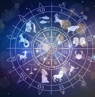 Günümüzde astrolojiye gösterilen rağbet artmıştır. Burcunuz hakkında fikir sahibi olarak günlük yorumlarınıza bakabilir ve hayatınızın birçok alanını planlayabilirsiniz. Bu noktada aklınızdan 23 Mayıs hangi burç sorusu geçiyor olabilir. Bunun yanıtını ve daha fazlasını öğrenmek üzere yazının devamını okuyabilirsiniz. 