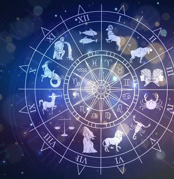 Doğum günü 12 Ağustos’u gösteren astroloji meraklıları 12 Ağustos hangi burçtur, yorumu nedir konusunda araştırma yapmaktadır. Peki 12 Ağustos ne burcudur? Yorumu nedir? Detayları yazımızda…