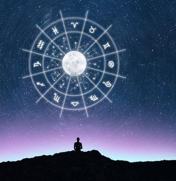 Astrolojide güneş burcu kişilerin doğum tarihlerine göre hesaplanır ve her günün güneş burcu aynı olacaktır. Buna göre 22 Mayıs tarihinde doğanların da sabit bir güneş burcu vardır. Peki 22 Mayıs burcu ne özellikleri ne yorumu ne yükseleni ne özellikleri taşıyor? Hepsi ve daha fazlası için yazının devamını okuyun…