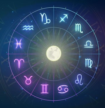 Doğum tarihi 20 Aralık olanların en merak ettiği konulardan birisidir 20 Aralık hangi burçtur konusu. Peki 20 Aralık burcunun özellikleri nedir? 20 Aralık burç yorumu nedir? Detayları yazımızda…