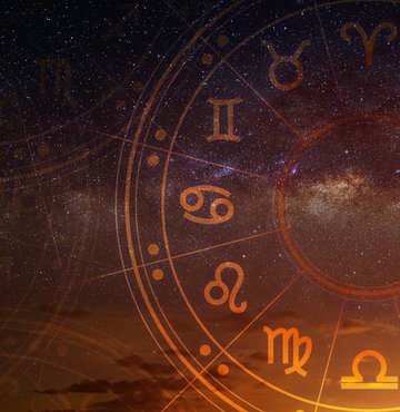 11 Aralık doğumlu kişiler hangi burç olduklarını merak etmekte ve araştırmaktadır. Peki 11 Aralık ne burcudur? Özellikleri nelerdir? Detaylar yazımızda…