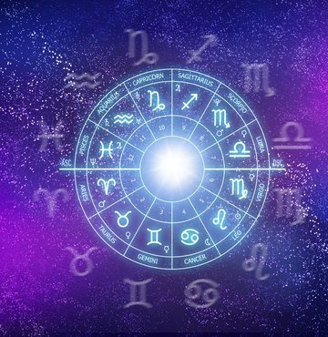 2 Mart tarihi, astrolojik olarak Balık burcu olur. Balık burcu, su elementi ile ilişkilendirilir ve duyarlı, anlayışlı, romantik, yaratıcı ve sezgisel kişilik özellikleri taşıyan insanlar olarak bilinirler. Peki, 2 Mart hangi burç?