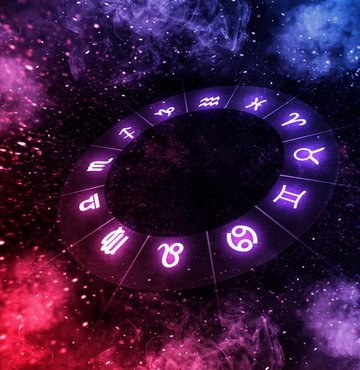 26 Mart doğumlu kişiler, oldukça aktif ve girişimcidir. Hedeflerine ulaşmak için sabırsızlardır ve çoğu zaman risk almaktan çekinmezler. Cesaretleri sayesinde birçok başarıya imza atabilirler. Peki, 26 Mart hangi burç? 26 Mart burcu ne? 26 Mart yükseleni nedir?