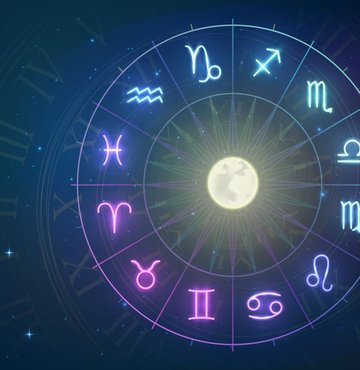 28 Temmuz doğumlular 28 Temmuz burcu ne konusunda meraklanmaktadır. Bununla beraber burçlarının yorumu konusunda da çeşitli kaynaklara başvurmaktadır. Peki 28 Temmuz burcu nedir? Burç yorumu nedir?