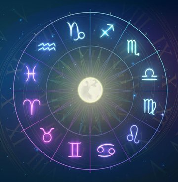 Astroloji, burçların yanı sıra yükselen burç, gezegenlerin konumları, evler ve açılar gibi diğer faktörlere de odaklanmaktadır. Bu faktörlerin hepsi bir araya geldiğinde astroloji analizleri ile insanların kişiliklerini, ilişkilerini, kariyerlerini ve yaşamlarını daha iyi anlamak mümkün olmaktadır. Peki, 26 Ağustos hangi burç? 26 Ağustos burcu ne? 26 Ağustos yükseleni nedir?