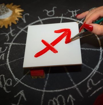 26 Temmuz doğumluların en merak ettiği noktalardan bir tanesi 26 Temmuz burcunun ne olduğudur. 26 Temmuz burcu nedir, yorumu nedir? Yazımızda…