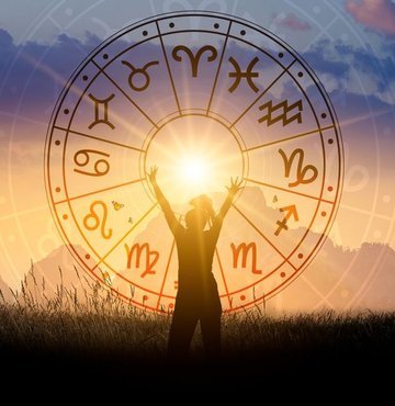 4 Eylül burcu insanları pratik ve analitik düşünce yapısına sahiptir. Detaylara önem verir ve işleri titizlikle planlar. Zihinsel olarak keskinlerdir ve sorunları çözme konusunda yeteneklidirler. Analiz yetenekleri sayesinde hızlı ve etkili çözümler üretebilirler.