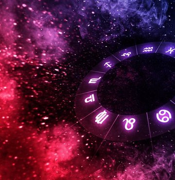 Astrolojiye merak salan kişiler kendi burçlarını öğrenerek burç özelliklerini araştırmaktadır. Doğum tarihini bilen fakat burcunu bilmeyen kişiler de aynı şekilde burçlarını merak eder. 25 Eylül hangi burç, yükseleni nedir, özellikleri nelerdir gelin birlikte bakalım.