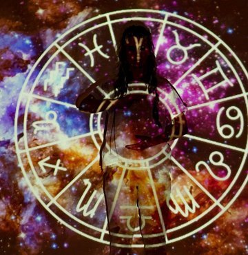 6 Kasım burcu derin duyguları ve yoğun bir iç dünyayı temsil eder. Bu burca sahip olan insanlar genellikle güçlü bir iradeye sahiptirler ve hedeflerine ulaşmak için kararlılıkla çalışırlar. Peki, 6 Kasım hangi burç? 6 Kasım burcu ne? 6 Kasım yükseleni nedir?