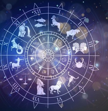 28 Ağustos burcuna sahip olanlar; analitik düşünme yetenekleriyle öne çıkan, detaylara önem veren ve mükemmeliyetçi bir doğaya sahip bireylerdir. Bu insanlar düzen ve disiplin konusunda titizlikle hareket ederler. Rutinlere uymak, sorumluluklarını özenle yerine getirmek ve işlerini düzenli tutmak onlar için oldukça önemlidir. Yaptıkları her şeyde titizlikleri ve özenli yaklaşımlarıyla dikkat çekerler. Peki, 28 Ağustos hangi burç? 28 Ağustos burcu ne? 28 Ağustos yükseleni nedir?