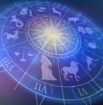 19 Ağustos burcu olanlar irade sahibi ve kararlıdırlar. Hedeflerine ulaşmak için büyük bir motivasyona sahiptirler ve zorluklarla karşılaştıklarında bile pes etmezler. Aynı zamanda cesur ve atılgan olmalarıyla da tanınırlar. Peki, 19 Ağustos hangi burç? 19 Ağustos burcu ne? 19 Ağustos yükseleni nedir?