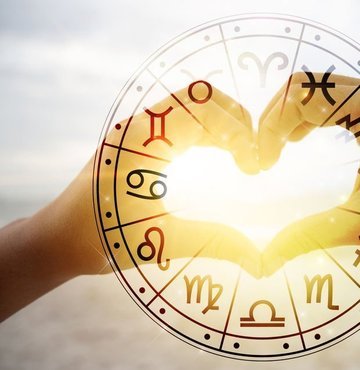 Akrep burçları Zodyak’ın 8. Burcudur. Su elementi burçları arasında en hırslı olanı ve en yoğun duygular besleyenidir. Akrep burcunda doğan insanlar özelliklerine göre mistikler ve materyalisttir. Akrepler aşırı olmayı, meydan göstermeyi ve tehlikeyi severler. Sadık, zeki, kurnaz ve metanetlidirler, inançlarına bağlı kalırlar ve başkalarının onayını beklemezler. Akrep burcu özellikleri dendiğinde akla ilk gelen yoğun bir seksilik ve karizmalarıdır.